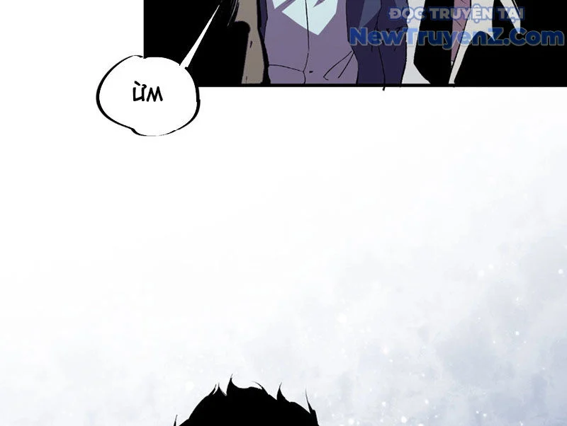Cấm Chú Sư Mạnh Nhất Lịch Sử Chapter 7 - Next Chapter 8