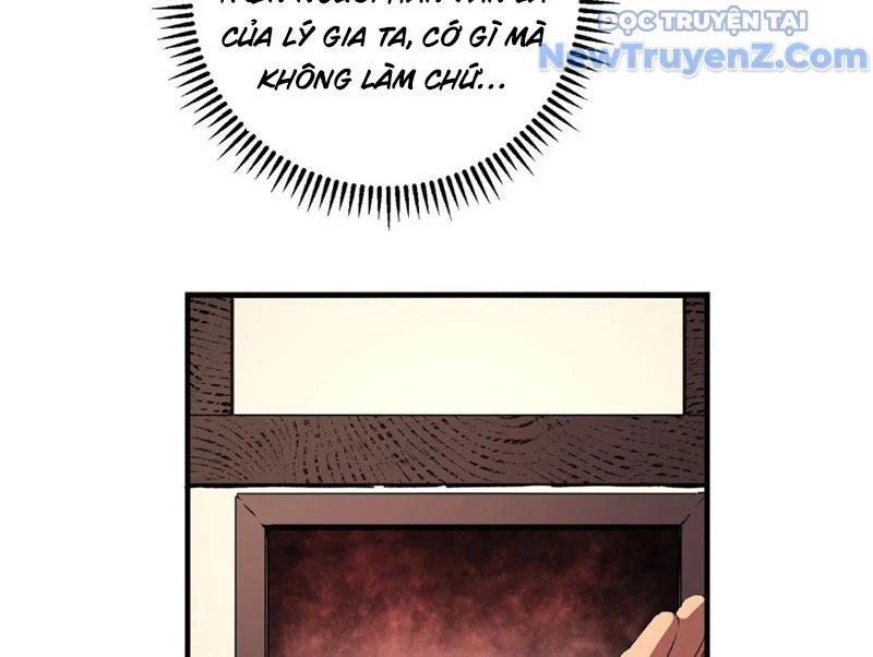 Cấm Chú Sư Mạnh Nhất Lịch Sử Chapter 7 - Next Chapter 8