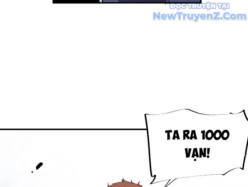 Cấm Chú Sư Mạnh Nhất Lịch Sử Chapter 7 - Next Chapter 8