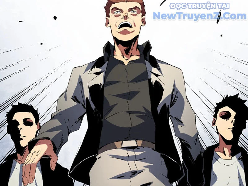 Cấm Chú Sư Mạnh Nhất Lịch Sử Chapter 7 - Next Chapter 8