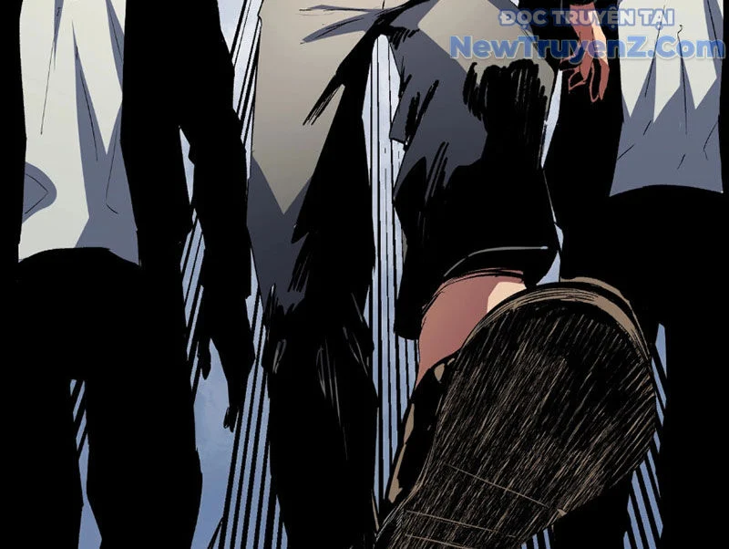 Cấm Chú Sư Mạnh Nhất Lịch Sử Chapter 7 - Next Chapter 8