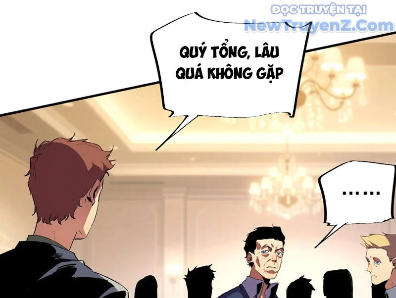 Cấm Chú Sư Mạnh Nhất Lịch Sử Chapter 7 - Next Chapter 8