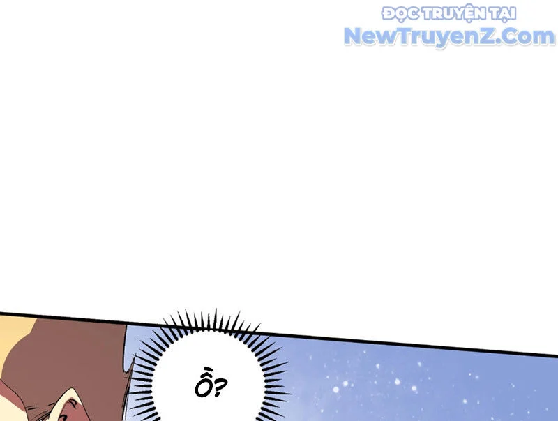 Cấm Chú Sư Mạnh Nhất Lịch Sử Chapter 7 - Next Chapter 8