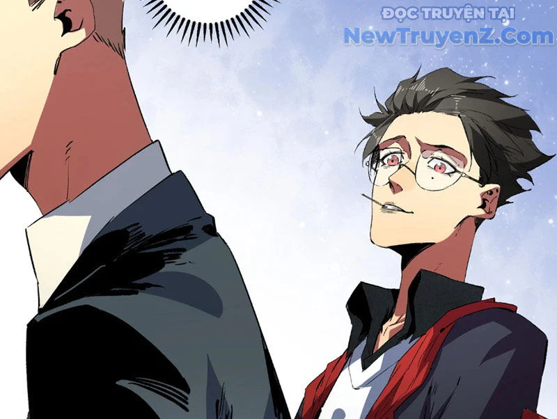 Cấm Chú Sư Mạnh Nhất Lịch Sử Chapter 7 - Next Chapter 8