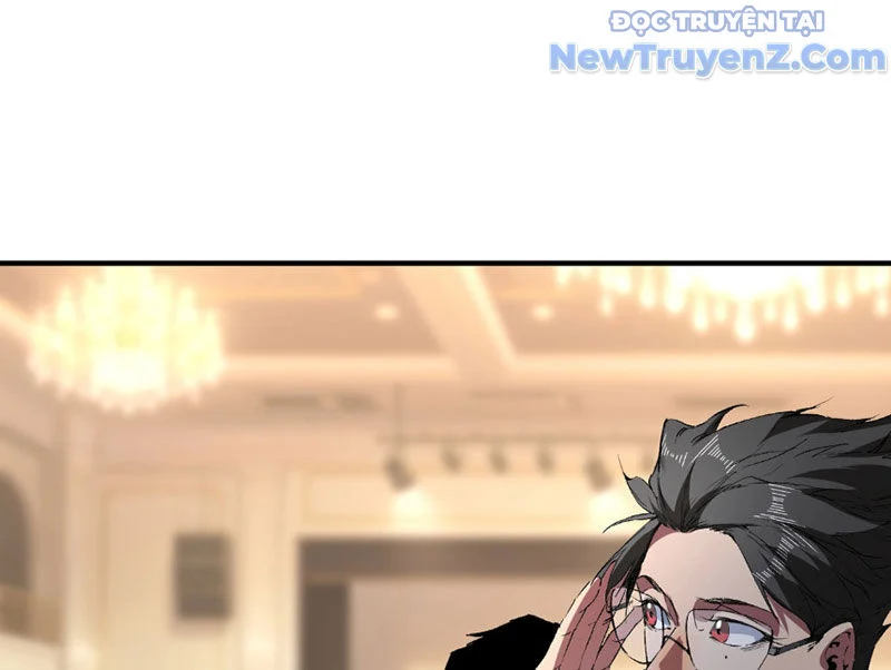 Cấm Chú Sư Mạnh Nhất Lịch Sử Chapter 7 - Next Chapter 8