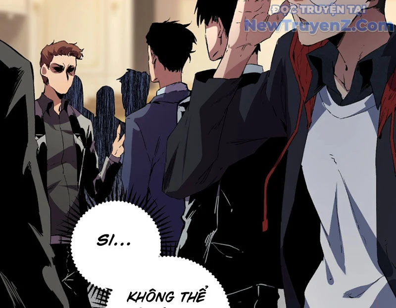 Cấm Chú Sư Mạnh Nhất Lịch Sử Chapter 7 - Next Chapter 8