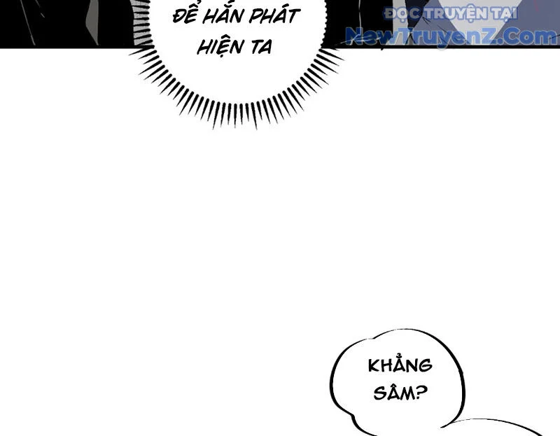 Cấm Chú Sư Mạnh Nhất Lịch Sử Chapter 7 - Next Chapter 8