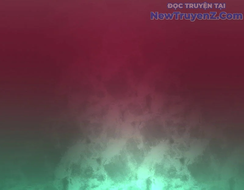 Cấm Chú Sư Mạnh Nhất Lịch Sử Chapter 7 - Next Chapter 8