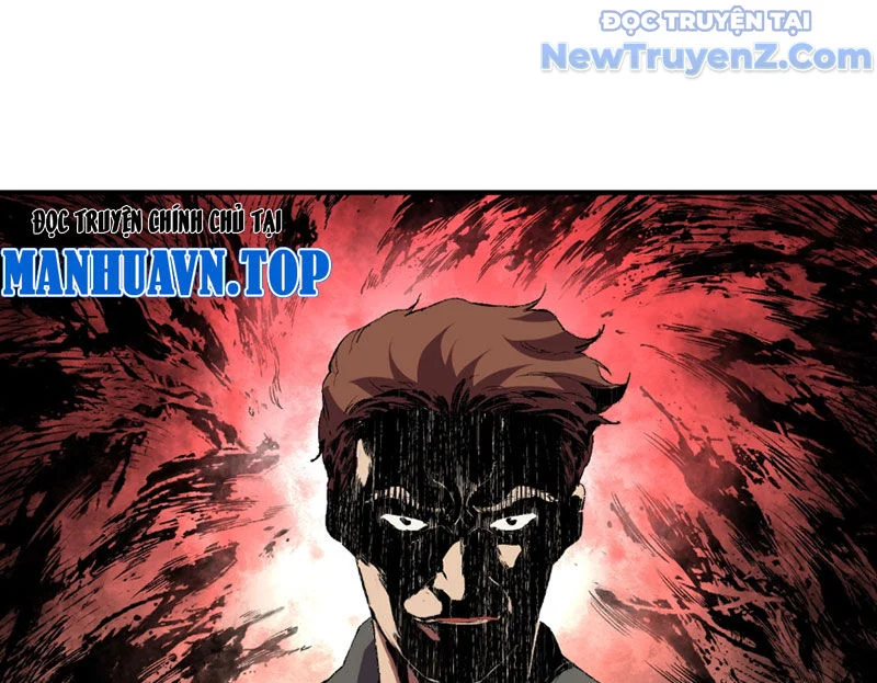 Cấm Chú Sư Mạnh Nhất Lịch Sử Chapter 7 - Next Chapter 8