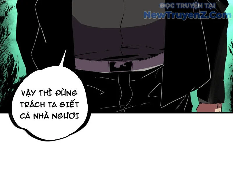 Cấm Chú Sư Mạnh Nhất Lịch Sử Chapter 7 - Next Chapter 8