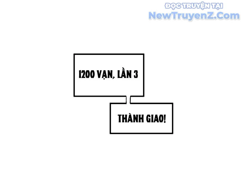 Cấm Chú Sư Mạnh Nhất Lịch Sử Chapter 7 - Next Chapter 8