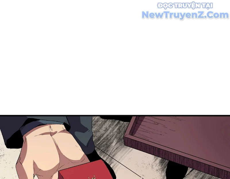Cấm Chú Sư Mạnh Nhất Lịch Sử Chapter 7 - Next Chapter 8