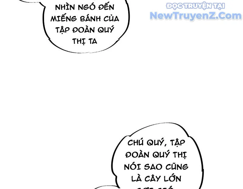 Cấm Chú Sư Mạnh Nhất Lịch Sử Chapter 7 - Next Chapter 8