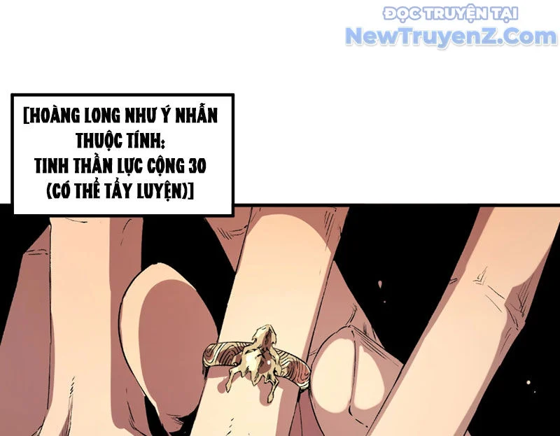 Cấm Chú Sư Mạnh Nhất Lịch Sử Chapter 7 - Next Chapter 8