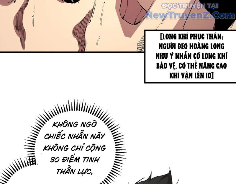 Cấm Chú Sư Mạnh Nhất Lịch Sử Chapter 7 - Next Chapter 8