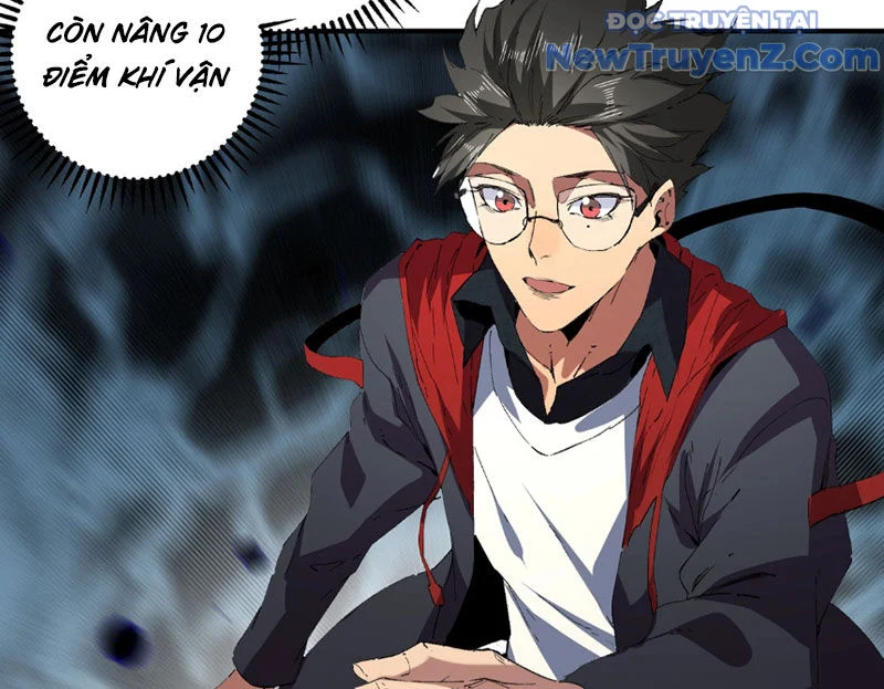 Cấm Chú Sư Mạnh Nhất Lịch Sử Chapter 7 - Next Chapter 8