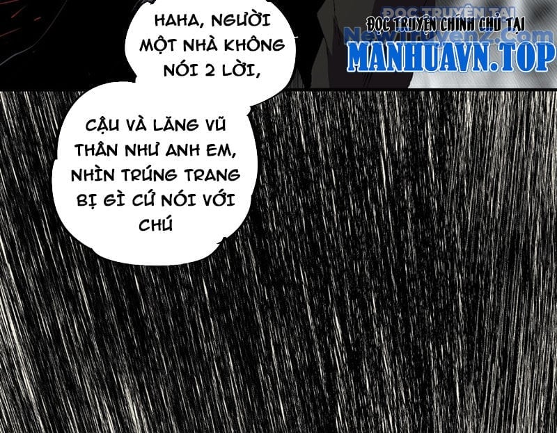 Cấm Chú Sư Mạnh Nhất Lịch Sử Chapter 7 - Next Chapter 8
