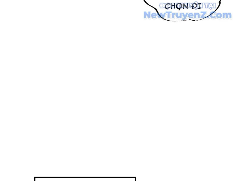 Cấm Chú Sư Mạnh Nhất Lịch Sử Chapter 7 - Next Chapter 8