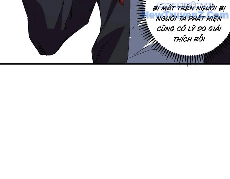 Cấm Chú Sư Mạnh Nhất Lịch Sử Chapter 7 - Next Chapter 8