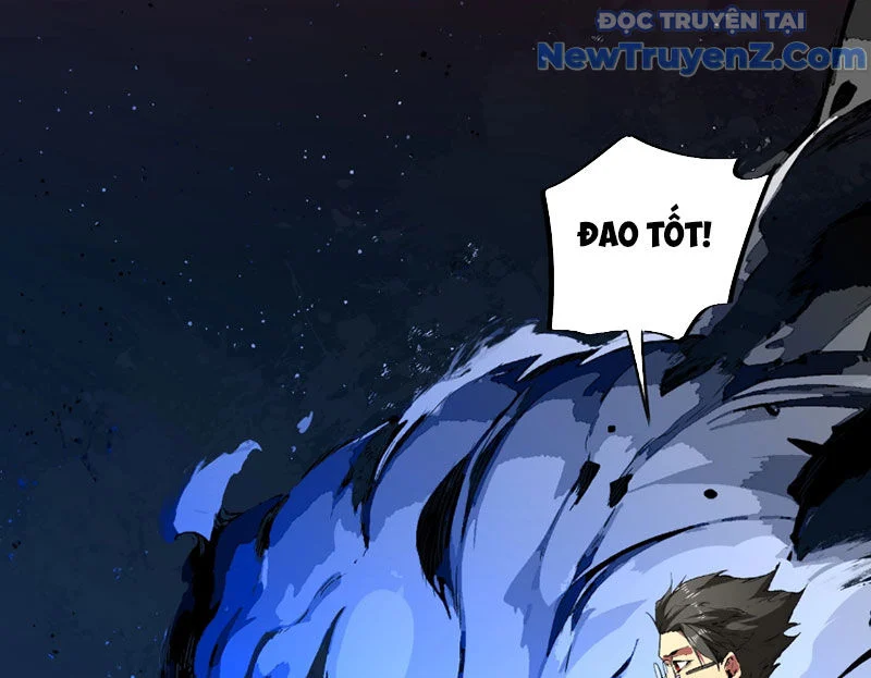 Cấm Chú Sư Mạnh Nhất Lịch Sử Chapter 7 - Next Chapter 8