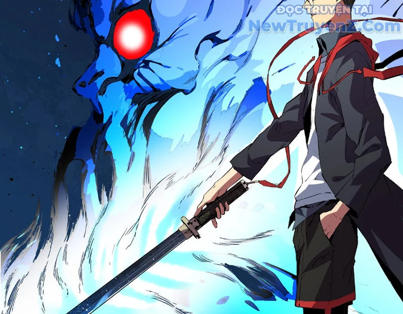 Cấm Chú Sư Mạnh Nhất Lịch Sử Chapter 7 - Next Chapter 8