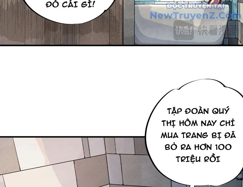 Cấm Chú Sư Mạnh Nhất Lịch Sử Chapter 7 - Next Chapter 8