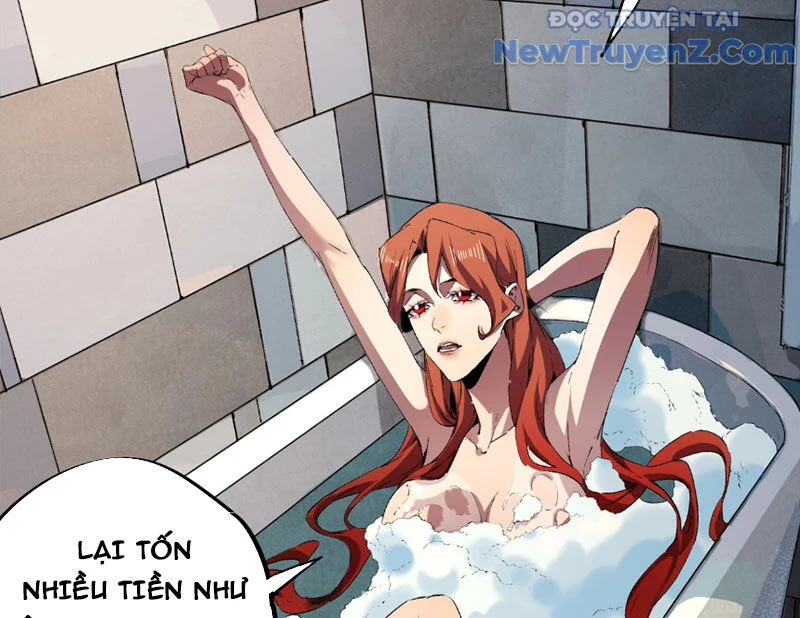 Cấm Chú Sư Mạnh Nhất Lịch Sử Chapter 7 - Next Chapter 8