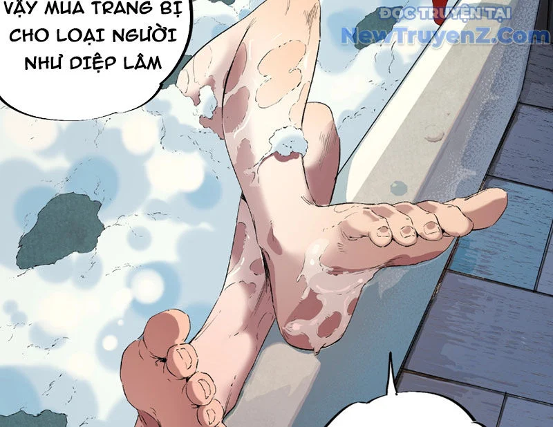 Cấm Chú Sư Mạnh Nhất Lịch Sử Chapter 7 - Next Chapter 8
