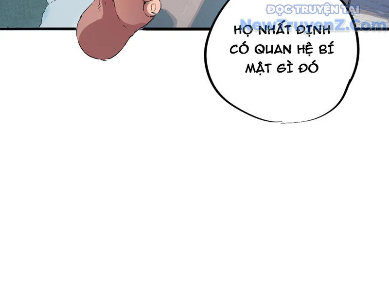 Cấm Chú Sư Mạnh Nhất Lịch Sử Chapter 7 - Next Chapter 8