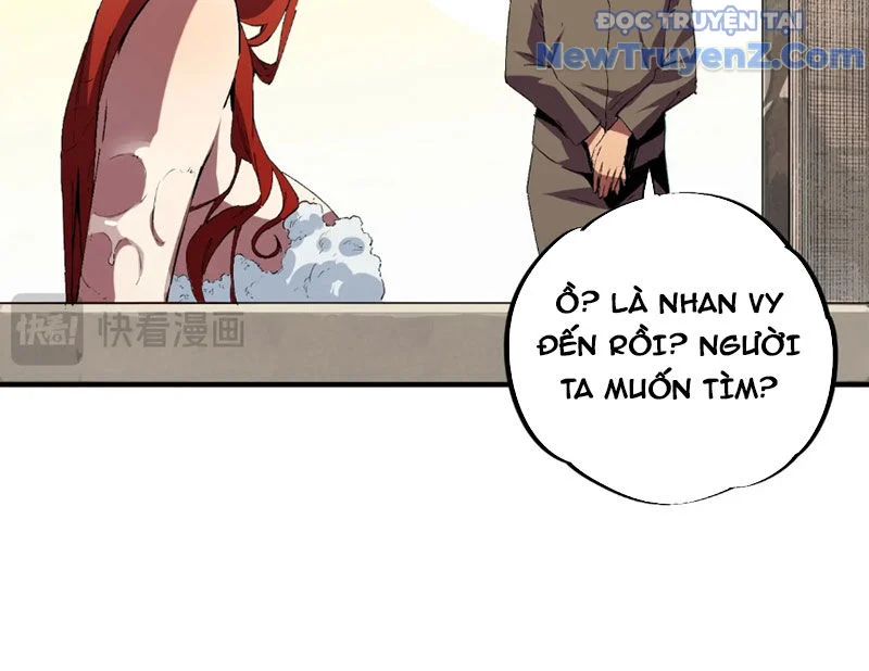 Cấm Chú Sư Mạnh Nhất Lịch Sử Chapter 7 - Next Chapter 8