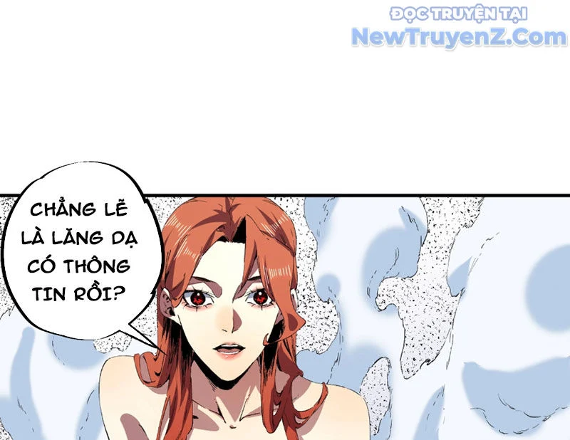 Cấm Chú Sư Mạnh Nhất Lịch Sử Chapter 7 - Next Chapter 8