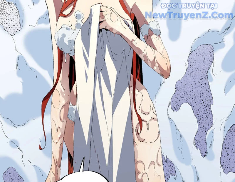 Cấm Chú Sư Mạnh Nhất Lịch Sử Chapter 7 - Next Chapter 8