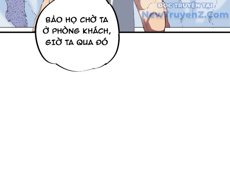 Cấm Chú Sư Mạnh Nhất Lịch Sử Chapter 7 - Next Chapter 8