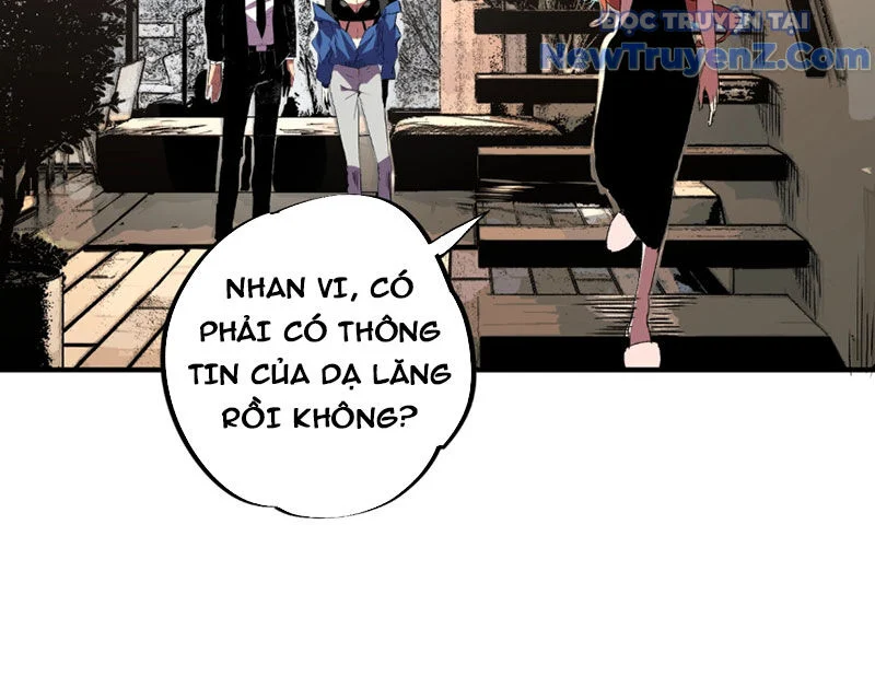 Cấm Chú Sư Mạnh Nhất Lịch Sử Chapter 7 - Next Chapter 8