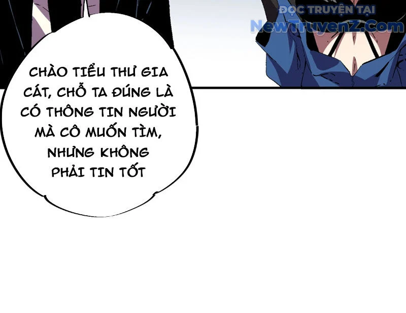 Cấm Chú Sư Mạnh Nhất Lịch Sử Chapter 7 - Next Chapter 8