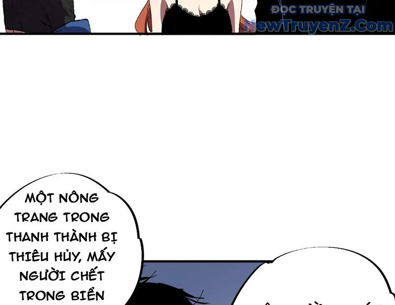 Cấm Chú Sư Mạnh Nhất Lịch Sử Chapter 7 - Next Chapter 8