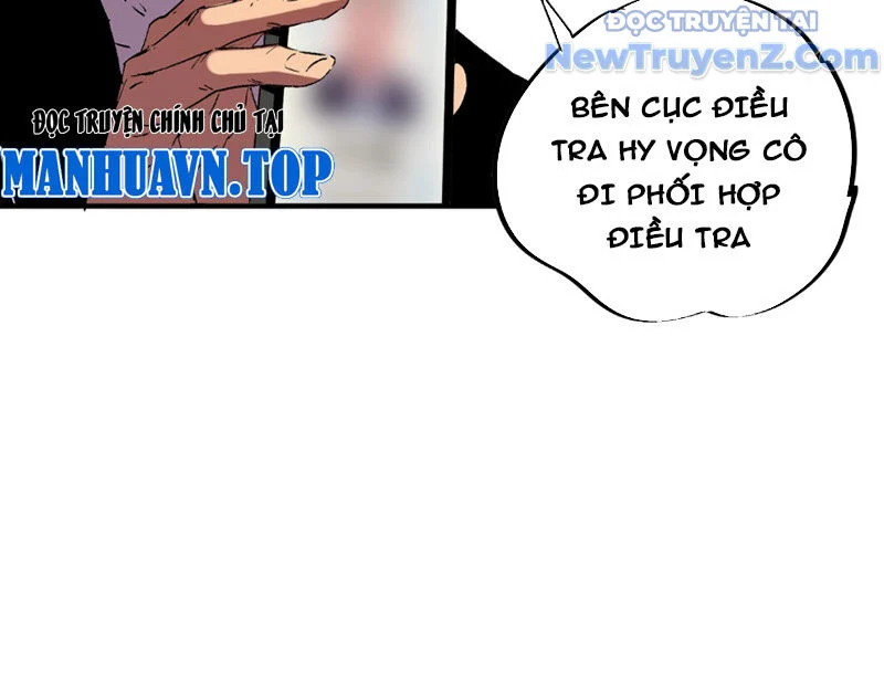 Cấm Chú Sư Mạnh Nhất Lịch Sử Chapter 7 - Next Chapter 8