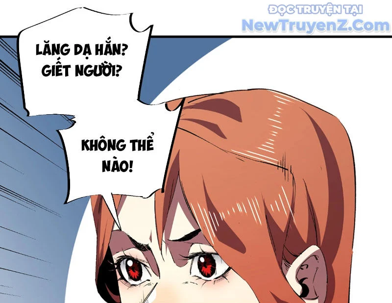 Cấm Chú Sư Mạnh Nhất Lịch Sử Chapter 7 - Next Chapter 8