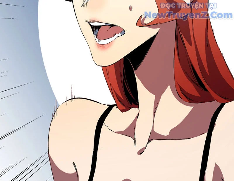 Cấm Chú Sư Mạnh Nhất Lịch Sử Chapter 7 - Next Chapter 8