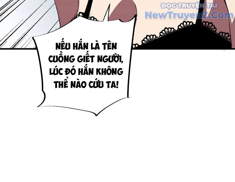 Cấm Chú Sư Mạnh Nhất Lịch Sử Chapter 7 - Next Chapter 8