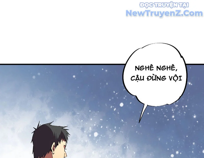 Cấm Chú Sư Mạnh Nhất Lịch Sử Chapter 7 - Next Chapter 8