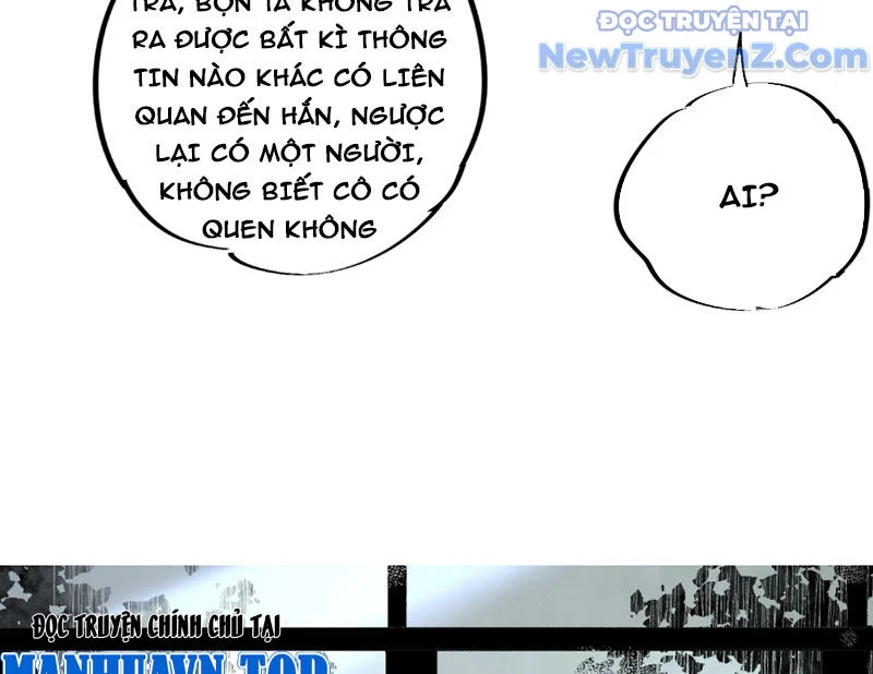 Cấm Chú Sư Mạnh Nhất Lịch Sử Chapter 7 - Next Chapter 8