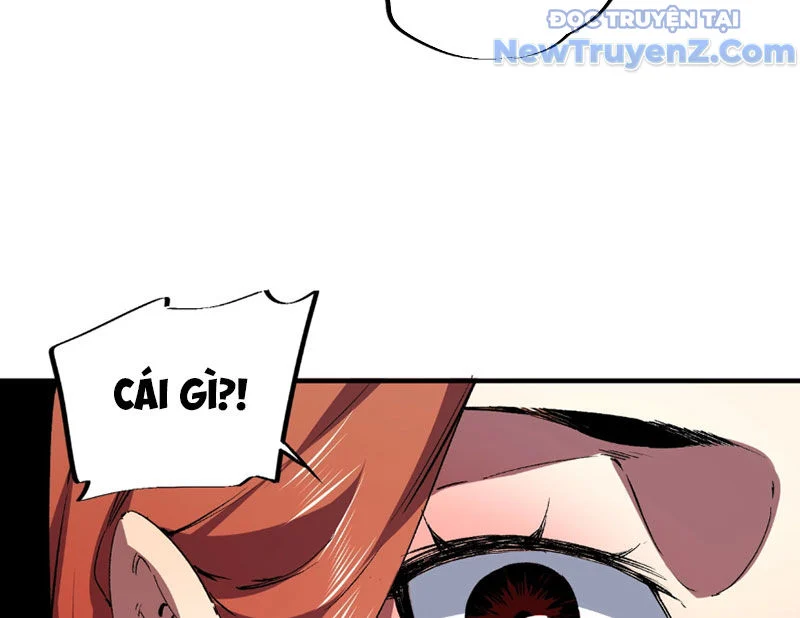 Cấm Chú Sư Mạnh Nhất Lịch Sử Chapter 7 - Next Chapter 8