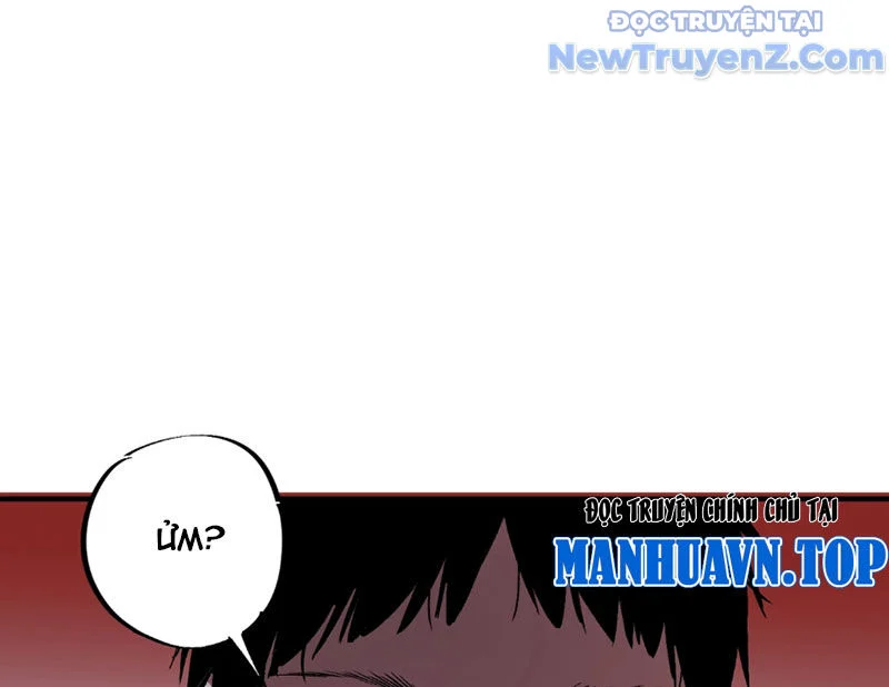 Cấm Chú Sư Mạnh Nhất Lịch Sử Chapter 7 - Next Chapter 8