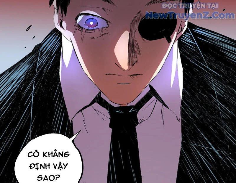 Cấm Chú Sư Mạnh Nhất Lịch Sử Chapter 7 - Next Chapter 8