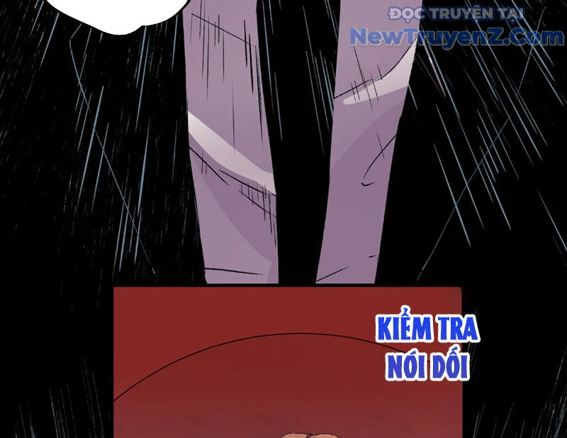 Cấm Chú Sư Mạnh Nhất Lịch Sử Chapter 7 - Next Chapter 8