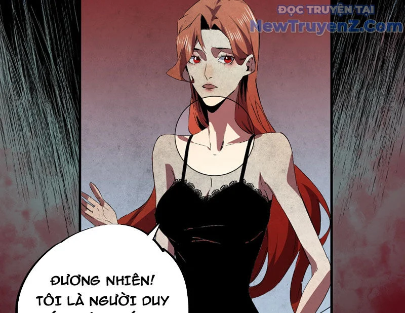 Cấm Chú Sư Mạnh Nhất Lịch Sử Chapter 7 - Next Chapter 8