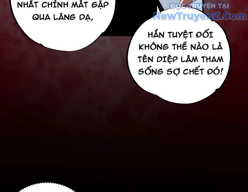 Cấm Chú Sư Mạnh Nhất Lịch Sử Chapter 7 - Next Chapter 8
