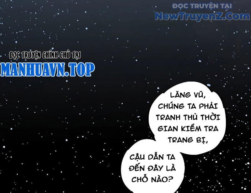 Cấm Chú Sư Mạnh Nhất Lịch Sử Chapter 7 - Next Chapter 8