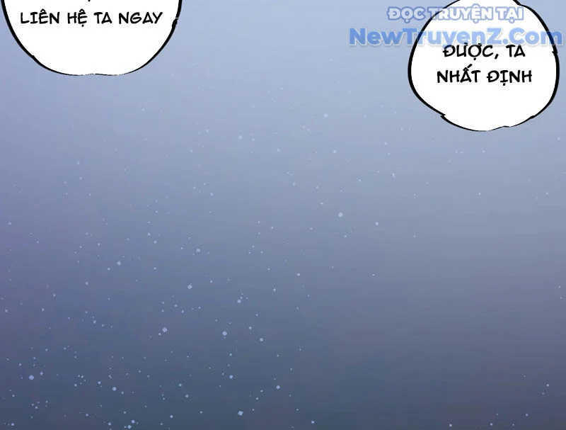 Cấm Chú Sư Mạnh Nhất Lịch Sử Chapter 8 - Next Chapter 9